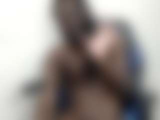 Darkkras's Live Sex Cam Show