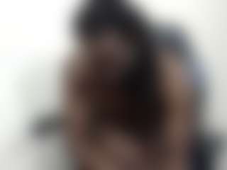 Darkkras's Live Sex Cam Show