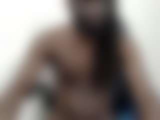 Darkkras's Live Sex Cam Show