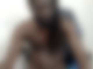 Darkkras's Live Sex Cam Show