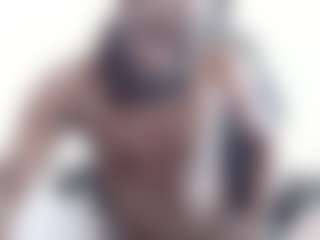 Darkkras's Live Sex Cam Show