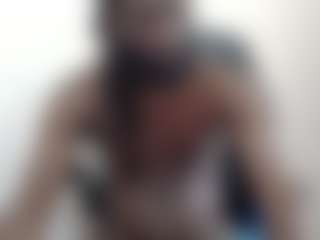 Darkkras's Live Sex Cam Show