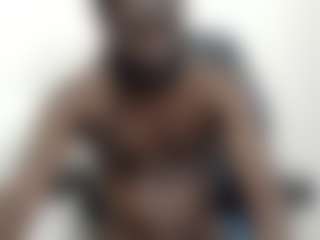 Darkkras's Live Sex Cam Show
