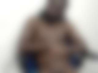 Darkkras's Live Sex Cam Show