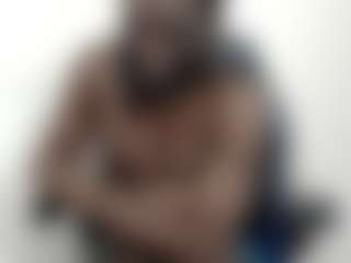Darkkras's Live Sex Cam Show