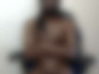 Darkkras's Live Sex Cam Show