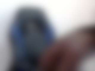 Darkkras's Live Sex Cam Show