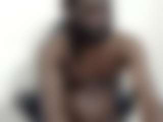 Darkkrass Live-Sex-Cam-Show