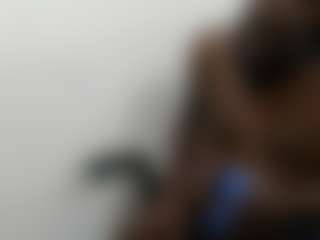 Darkkras's Live Sex Cam Show