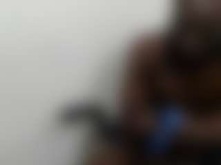 Darkkras's Live Sex Cam Show