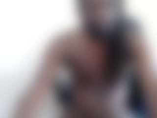 Darkkras's Live Sex Cam Show
