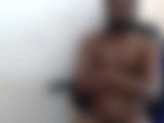 Darkkras's Live Sex Cam Show