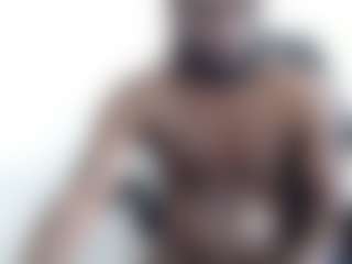 Show in cam erotica live di Darkkras