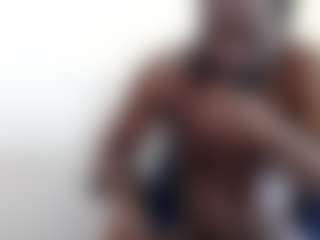 Darkkrass Live-Sex-Cam-Show