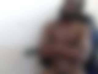 Darkkras's Live Sex Cam Show
