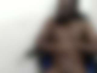 Darkkrass Live-Sex-Cam-Show