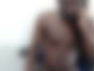Darkkras's Live Sex Cam Show