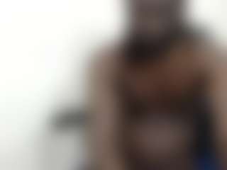 Darkkras's Live Sex Cam Show