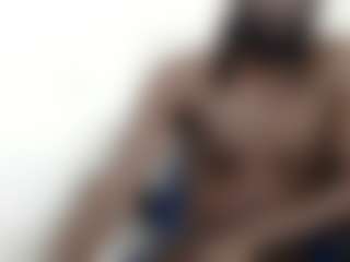 Darkkras's Live Sex Cam Show