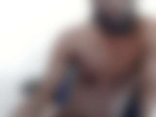 Darkkras's Live Sex Cam Show