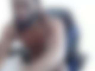 Darkkras's Live Sex Cam Show