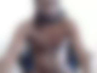 Darkkras's Live Sex Cam Show