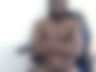 Darkkras's Live Sex Cam Show