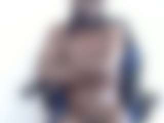 Darkkras's Live Sex Cam Show