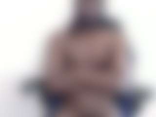 Darkkras's Live Sex Cam Show