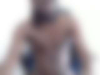 Darkkras's Live Sex Cam Show