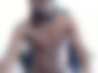 Darkkras's Live Sex Cam Show