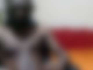 Darkkras's Live Sex Cam Show