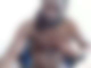Darkkras's Live Sex Cam Show