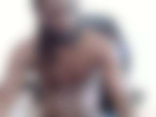Darkkras's Live Sex Cam Show