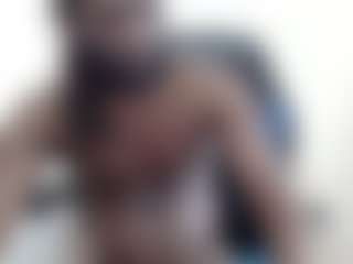 Darkkras's Live Sex Cam Show