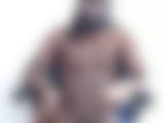 Darkkras's Live Sex Cam Show