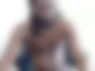 Darkkras's Live Sex Cam Show