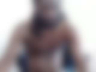 Darkkras's Live Sex Cam Show