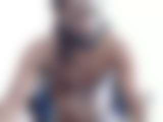 Darkkras's Live Sex Cam Show