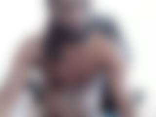Darkkras's Live Sex Cam Show