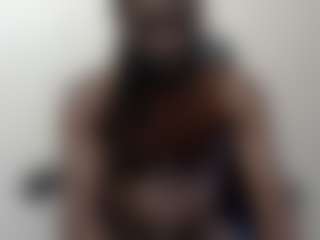 Darkkras's Live Sex Cam Show