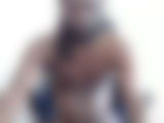 Darkkras's Live Sex Cam Show