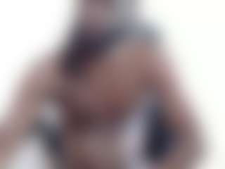 Darkkras's Live Sex Cam Show