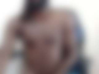 Darkkras's Live Sex Cam Show