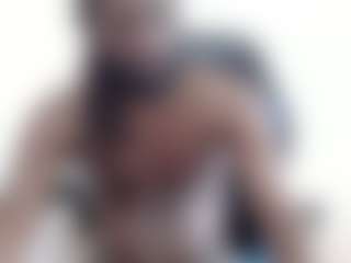 Darkkras's Live Sex Cam Show