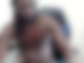 Darkkras's Live Sex Cam Show