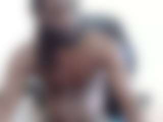 Darkkras's Live Sex Cam Show