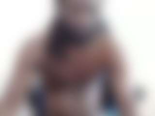 Darkkras's Live Sex Cam Show