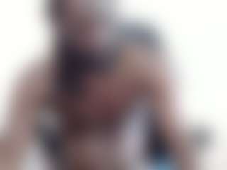 Darkkras's Live Sex Cam Show