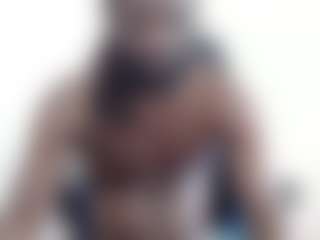 Darkkras's Live Sex Cam Show